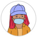 Agustina profile picture
