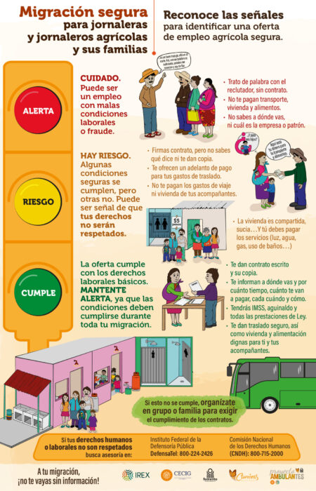 infografia_consejos organizativos_30sep-02