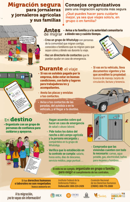 infografia_consejos organizativos_30sep_01